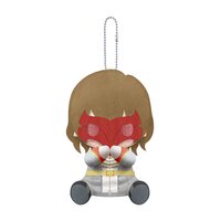 Pitanui Persona 5 Goro Akechi: Phantom Thief Ver.
