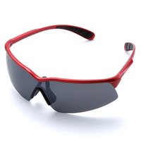 Misato Katsuragi Type-3310 Sunglasses