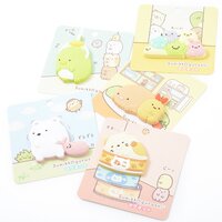 Sumikko Gurashi Magnet