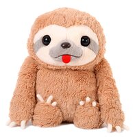 Namakemono no Mikke Otomodachi Big Mikke Plush