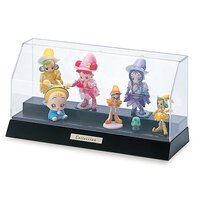 Iseto Display Case B