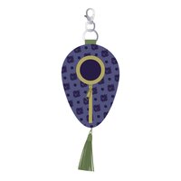 Nendoroid Pouch Sleeping Bag Touken Ranbu -Online- Nikkari Aoe Ver.