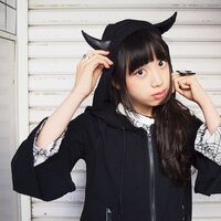 ACDC RAG Devil Hoodie