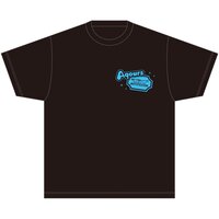 Love Live! Sunshine!! The School Idol Movie: Over the Rainbow T Shirt