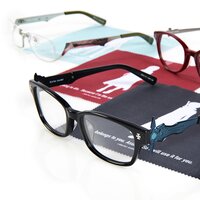 Sword Art Online Weapon-based Computer Glasses