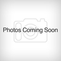 Katsugeki Touken Ranbu Complete Blu-ray Box Set
