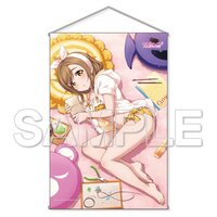 Love Live! Sunshine!! Hanamaru Kunikida Swimsuit Ver. B1 Tapestry