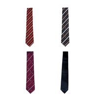 Teens Ever Necktie
