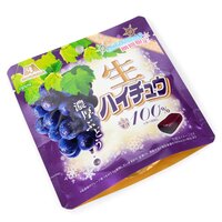 Nama Hi-Chew Grape