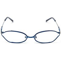 Toho Megane - Koishi Model: December 2017 Ver.