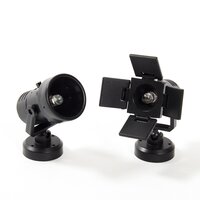 Mini Spot LED Light