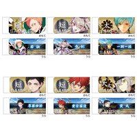 Touken Ranbu -ONLINE- Shiraha Erasers