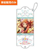 The Idolm@ster Cinderella Girls 5th Live Tour: Serendipity Parade!!! Multi Bands - Group D