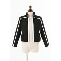 Fate/stay night: Heaven's Feel Gilgamesh's Jacket