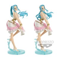 One Piece Glitter & Glamours: Nefeltari Vivi