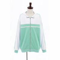 A Sister's All You Need Chihiro Hashima Hoodie