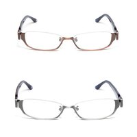 Toho Megane - Alice Model: December 2017 Ver.