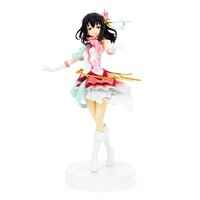 The Idolm@ster Cinderella Girls EXQ Figure: Hajime Fujiwara
