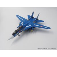 Robotech 1/72 Scale F-14 UN Spacy Max Type