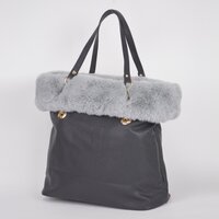 Altrose Saint 2-Way Tote Bag