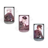 IDOLiSH 7 Acrylic Stands