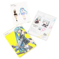 Coming Days | Various Artists feat. Hatsune Miku