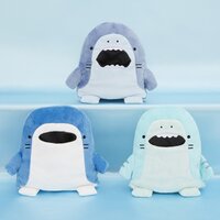 Same-Z Hand Puppet Collection
