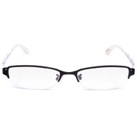 Fate/Extella Nero Claudius (Bride) Glasses