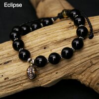 Berserk Behelit Bracelet