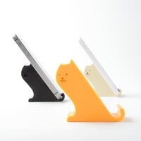 OyaKoneko Cell Phone Stand (Koneko)