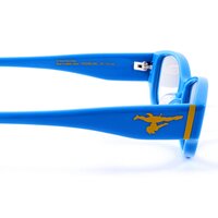 Street Fighter V Gaming Glasses - Chun-Li Model