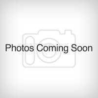 Fate/Extra Last Encore Rin Tohsaka Non-Scale Figure