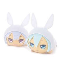 IDOLiSH 7 Kiradol Big Plushies