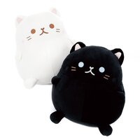 Pocchari Life Mochi Mochi XL Plushies