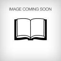 Monster Hunter XX Fastest G-Rank Strategy Guide: Great Hunters' Bible