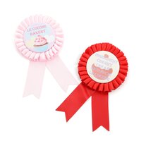 Le cocone Sweets Rosette