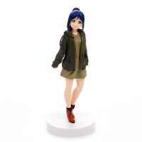 EXQ Figure Love Live! Sunshine!! Vol. 6: Kanan Matsuura