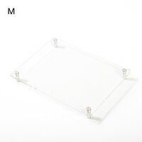 Acrylic Display Base