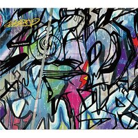 Scribble, and Beyond - Anime Kuroko's Basketball Winter Cup Omnibus Main Theme