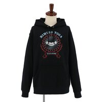 My Hero Academia Himiko Toga Hoodie