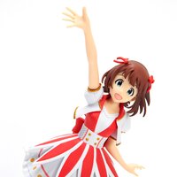 The Idolm@ster M@sters of Idol World!! 2015 Haruka Amami