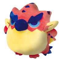 Monster Hunter Large Mocchi Mocchi Rathalos Plush