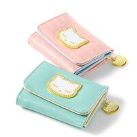 Epo Pooh-chan Wallet