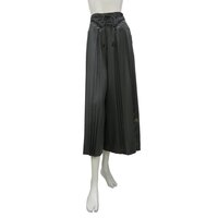 Rozen Kavalier Rozen Standard Gaucho Pants