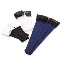 ERIMAKI SOX Solid Knee-Highs Ver. 2