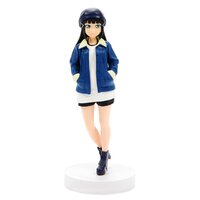 EXQ Figure Love Live! Sunshine!! Vol. 7: Dia Kurosawa