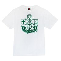 King of Games Legend of Zelda T-Shirt