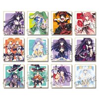 Date A Live Signature Board Collection Vol. 2 Box Set