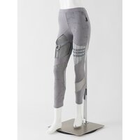 Ozz Croce Harness Leggings