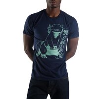 The Ancient Magus' Bride T-Shirt